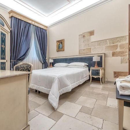 Kelina Charme Hotel By Cantine Due Palme Cellino San Marco Luaran gambar