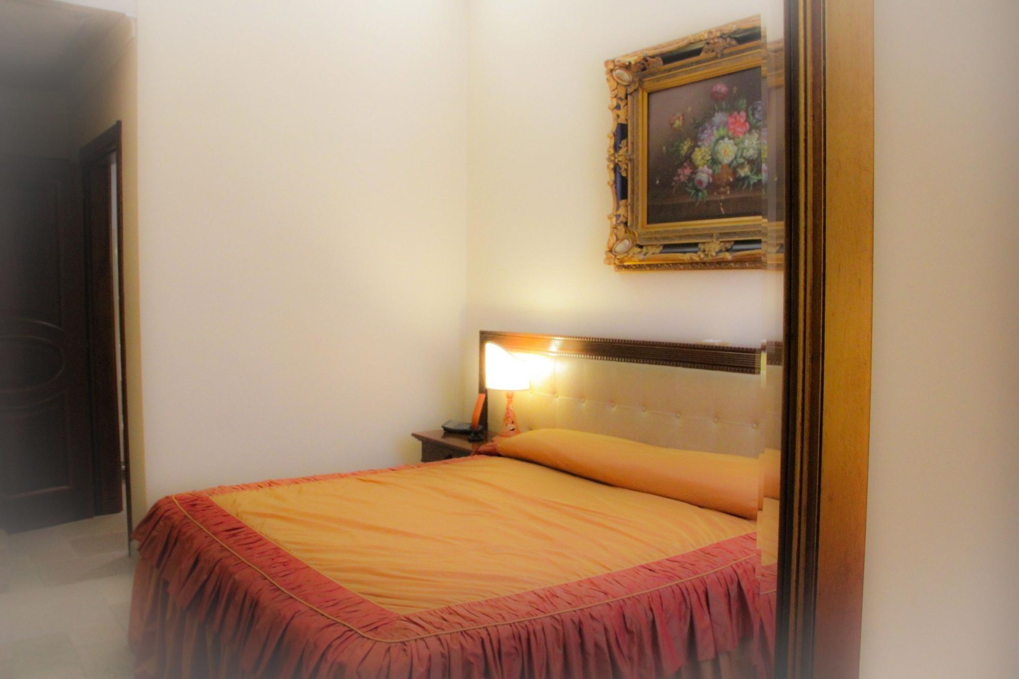 Kelina Charme Hotel By Cantine Due Palme Cellino San Marco Luaran gambar