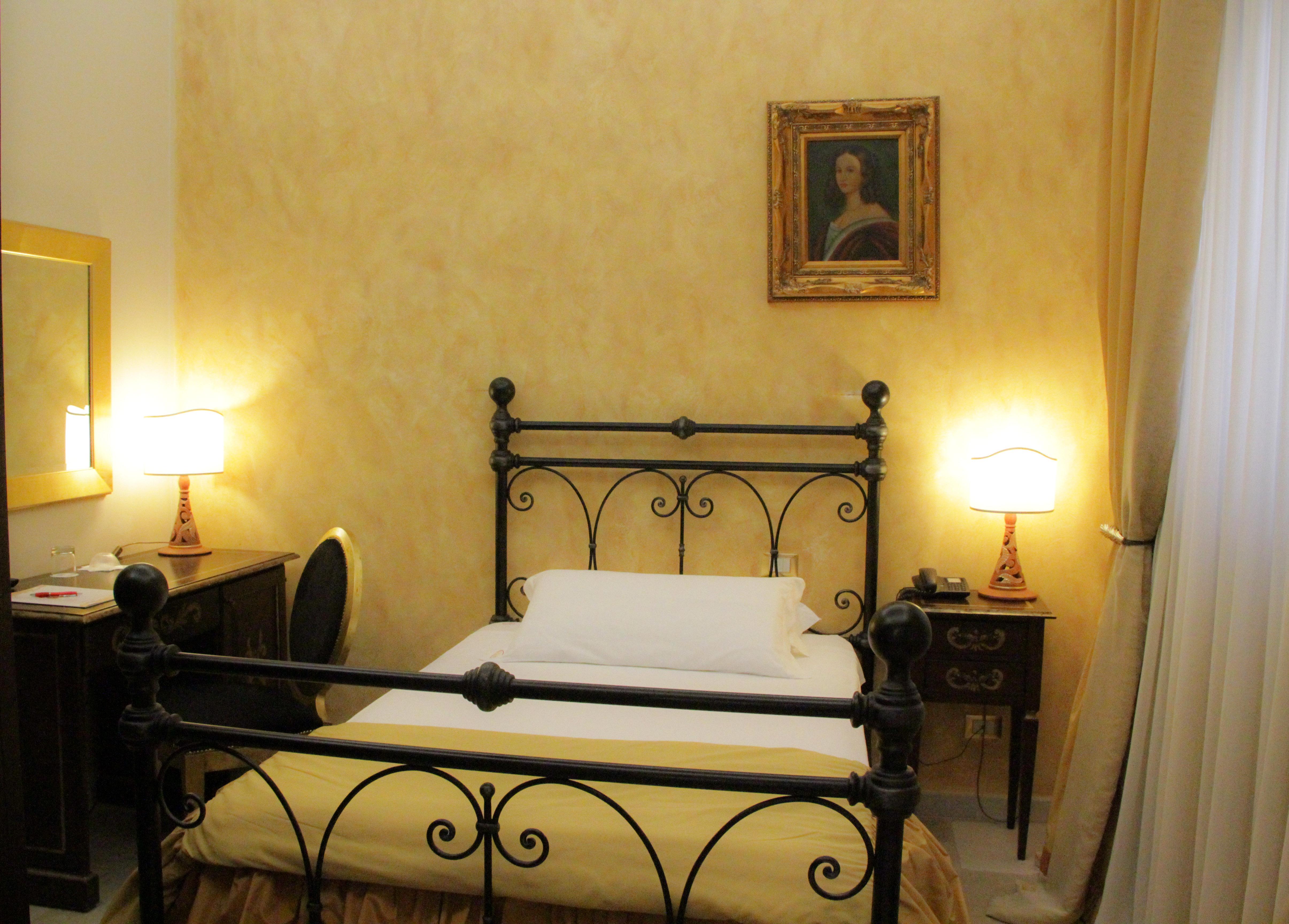 Kelina Charme Hotel By Cantine Due Palme Cellino San Marco Luaran gambar
