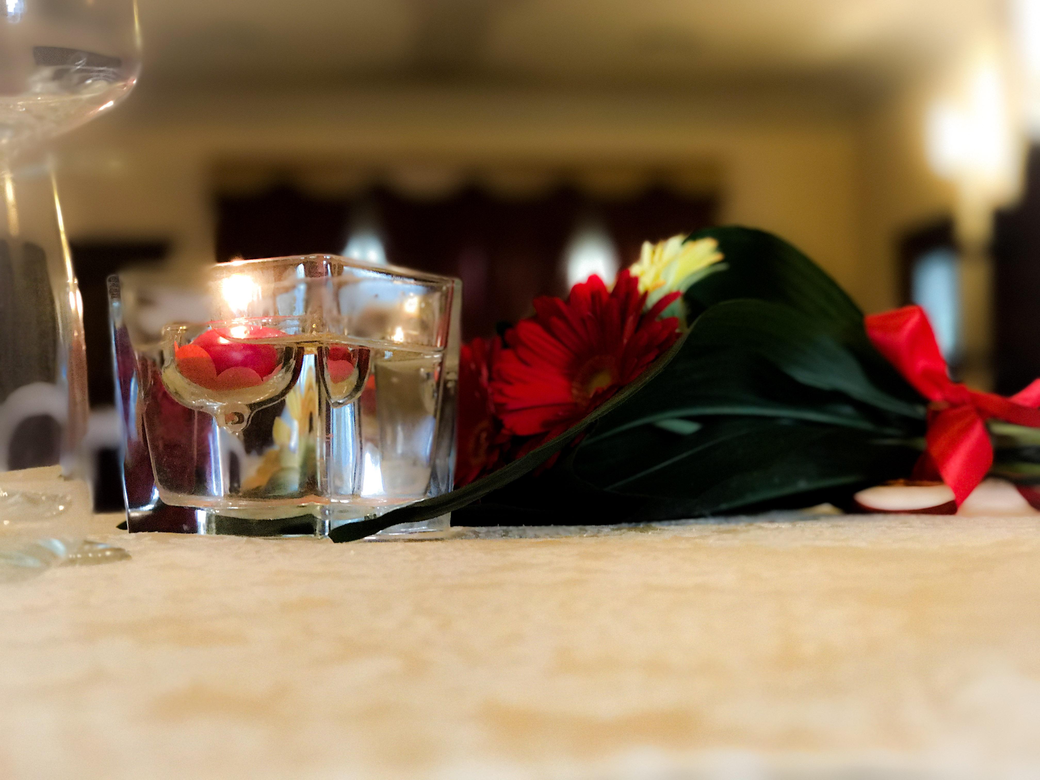 Kelina Charme Hotel By Cantine Due Palme Cellino San Marco Luaran gambar