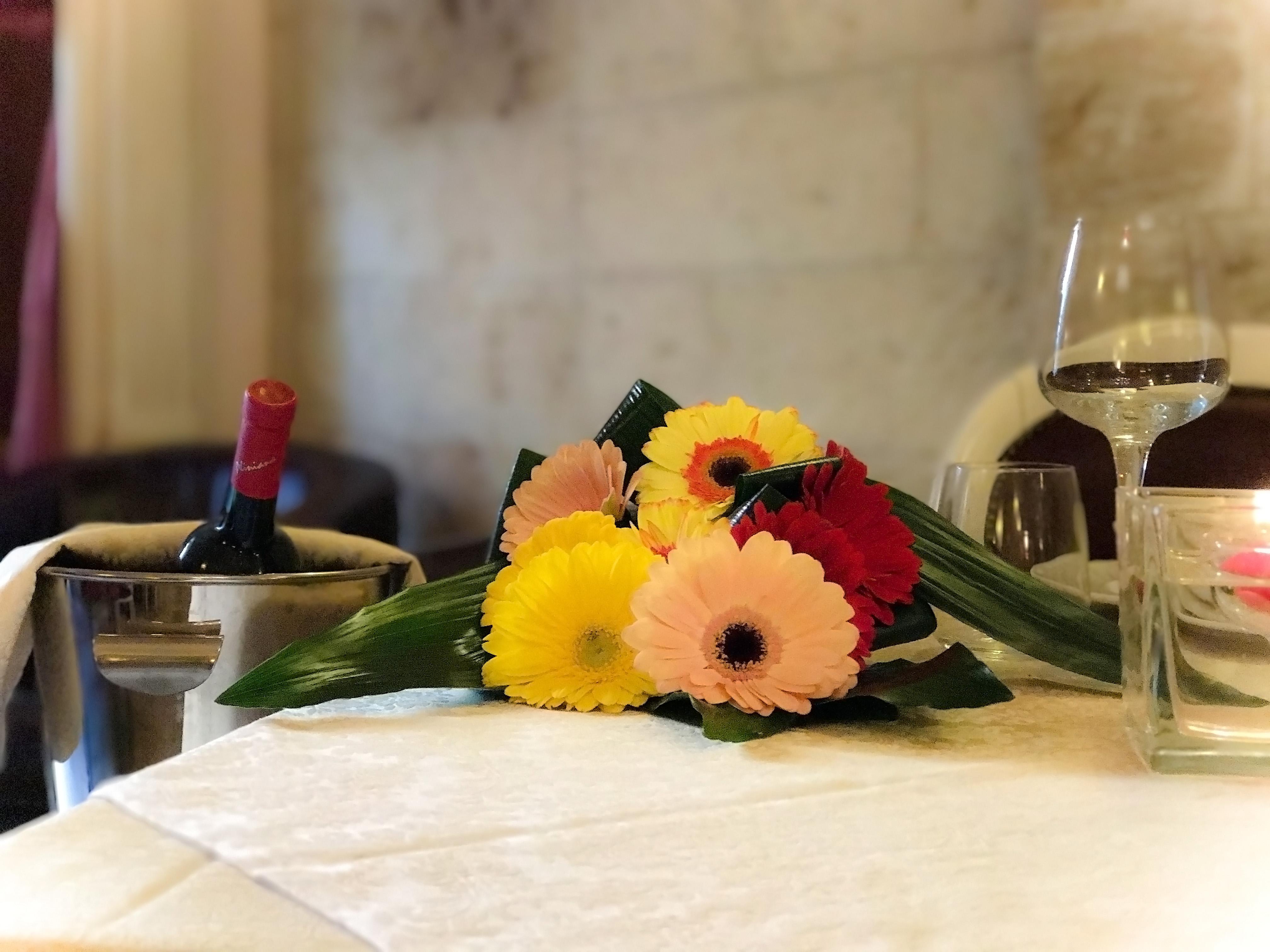 Kelina Charme Hotel By Cantine Due Palme Cellino San Marco Luaran gambar