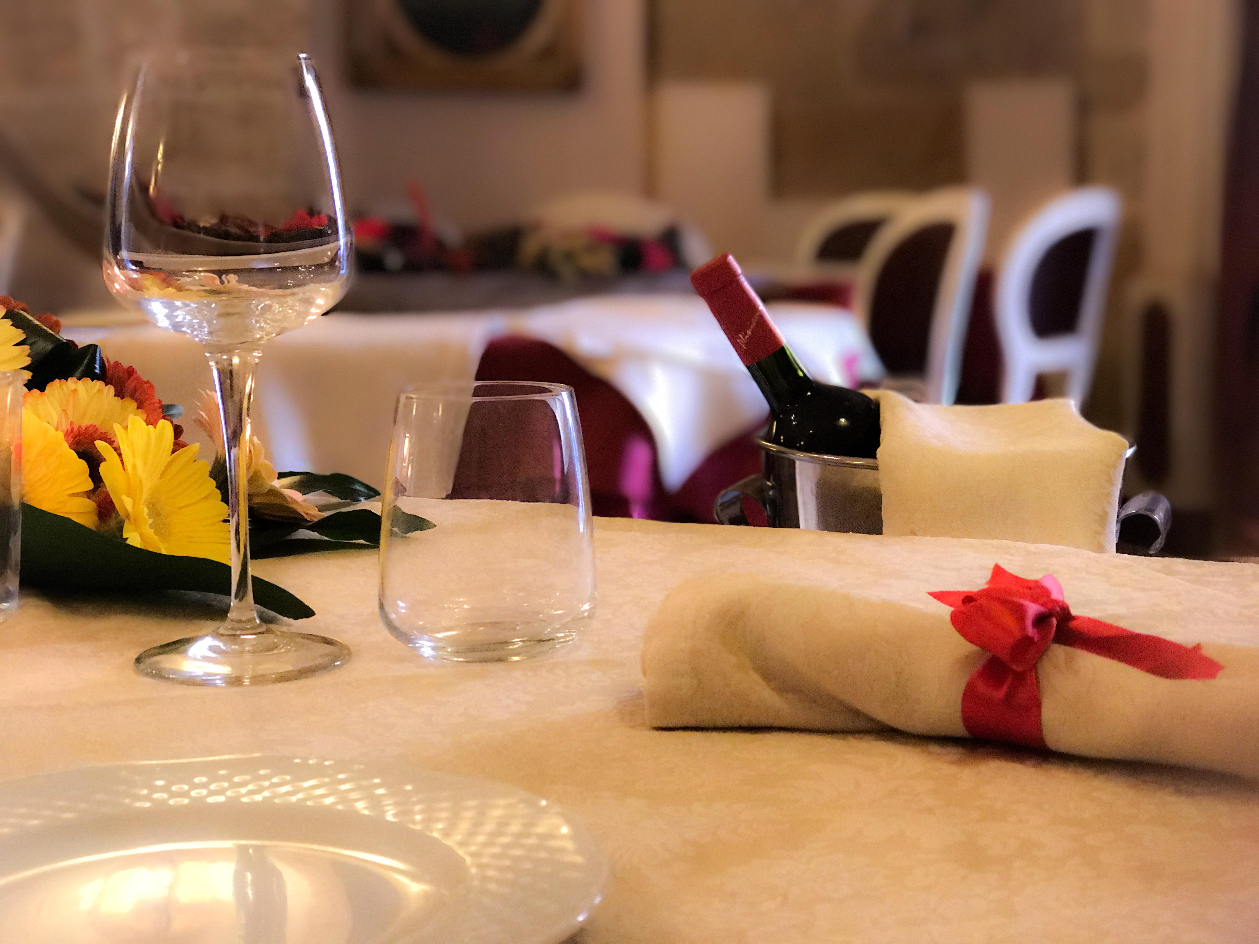 Kelina Charme Hotel By Cantine Due Palme Cellino San Marco Luaran gambar