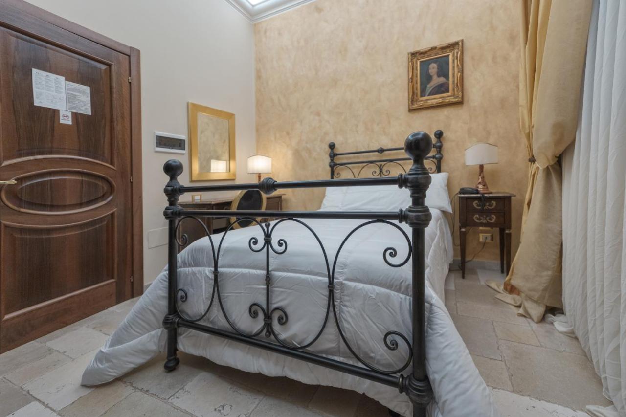Kelina Charme Hotel By Cantine Due Palme Cellino San Marco Luaran gambar
